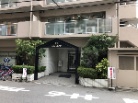 天六ビューハイツ