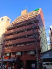 GSハイム船場