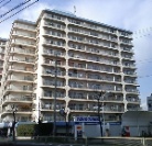 �����X�J�C�n�C�c