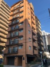 ノバカネイチ堂島