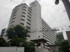 藤和堂島ハイタウン