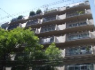 進和江戸堀アーバンライフ