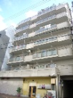 ハイマート西船場