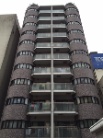ジャルダン大阪壱番館