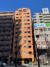 ライオンズマンション土佐掘