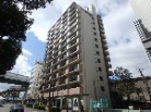 カーサ土佐堀