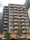 コボリマンション新大阪