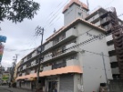 サントピア淀川