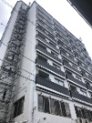 ターミナルルーエ