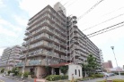 ユアサハイム新高