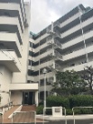 シャルマンコーポ塚本