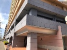 エステムコート新大阪Wパークフロント