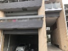 ルグランデ新大阪南2