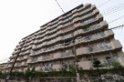 グリーンエクセル新大阪