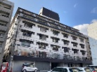 新大阪第一ハイツビル