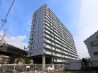 ユニハイム十三野中