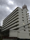 メゾン梅ヶ枝