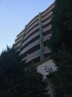 サムティ梅田インターコア