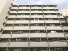 中津パークマンション