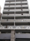 エスリード東天満