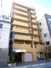 ノバカネイチ同心町