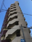 シティライフ梅田