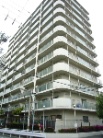 日商岩井中津マンション