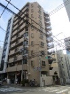 ライオンズマンション大手前第5
