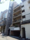 プチロイヤル谷町