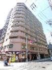 シティコープ東本町