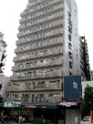 ストークマンション内本町