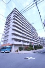 コスモハイツ新大阪