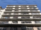 西中島ホワイトハイツ