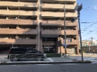 パラシオ塚本1