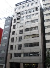 インテリンクス西本町