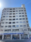 ラ・ポール京町堀