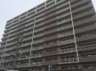 クレアシティ田川ソルシオ