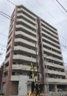 ラフィーナ十三本町