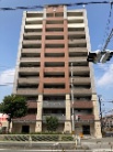 プロパレス上新庄Uグラヴィス