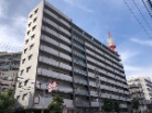 アルス上新庄西