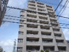 エスリード上新庄
