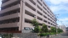 ロイヤルアーク上新庄