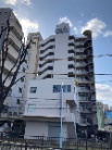 財形第一新大阪ハイツ