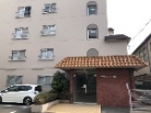 サントピア田川