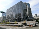 大阪駅前第2ビル
