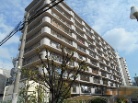レック淀川