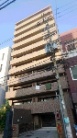 リーガル西天満2