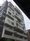 藤和老松コープ