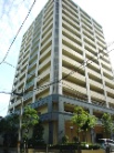 ネバーランド新梅田