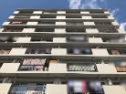ハイツ東興